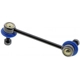Purchase Top-Quality MEVOTECH - MS60840 - Sway Bar Link pa19