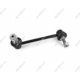 Purchase Top-Quality MEVOTECH - MS60840 - Sway Bar Link pa2