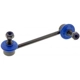 Purchase Top-Quality MEVOTECH - MS60840 - Sway Bar Link pa20