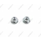 Purchase Top-Quality MEVOTECH - MS60840 - Sway Bar Link pa3