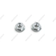 Purchase Top-Quality MEVOTECH - MS60840 - Sway Bar Link pa8