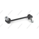 Purchase Top-Quality MEVOTECH - MS60840 - Sway Bar Link pa9