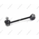 Purchase Top-Quality MEVOTECH - MS60841 - Sway Bar Link pa1