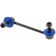 Purchase Top-Quality MEVOTECH - MS60841 - Sway Bar Link pa11