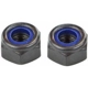 Purchase Top-Quality MEVOTECH - MS60841 - Sway Bar Link pa12