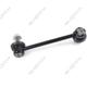 Purchase Top-Quality MEVOTECH - MS60841 - Sway Bar Link pa13