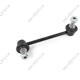 Purchase Top-Quality MEVOTECH - MS60841 - Sway Bar Link pa14