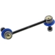 Purchase Top-Quality MEVOTECH - MS60841 - Sway Bar Link pa17