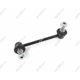 Purchase Top-Quality MEVOTECH - MS60841 - Sway Bar Link pa2