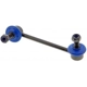 Purchase Top-Quality MEVOTECH - MS60841 - Sway Bar Link pa22