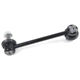 Purchase Top-Quality MEVOTECH - MS60841 - Sway Bar Link pa23