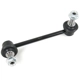 Purchase Top-Quality MEVOTECH - MS60841 - Sway Bar Link pa25