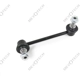 Purchase Top-Quality MEVOTECH - MS60841 - Sway Bar Link pa5