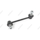 Purchase Top-Quality MEVOTECH - MS60841 - Sway Bar Link pa8
