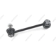 Purchase Top-Quality MEVOTECH - MS60841 - Sway Bar Link Kit pa9