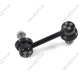 Purchase Top-Quality MEVOTECH - MS60842 - Sway Bar Link pa14