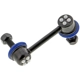 Purchase Top-Quality MEVOTECH - MS60842 - Sway Bar Link pa19