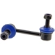Purchase Top-Quality MEVOTECH - MS60842 - Sway Bar Link pa20
