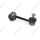 Purchase Top-Quality MEVOTECH - MS60843 - Sway Bar Link pa11