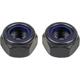 Purchase Top-Quality MEVOTECH - MS60843 - Sway Bar Link pa14