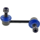 Purchase Top-Quality MEVOTECH - MS60843 - Sway Bar Link pa16