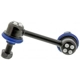 Purchase Top-Quality MEVOTECH - MS60843 - Sway Bar Link pa18