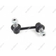 Purchase Top-Quality MEVOTECH - MS60843 - Sway Bar Link pa2
