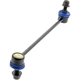 Purchase Top-Quality MEVOTECH - MS60844 - Sway Bar Link pa15
