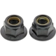 Purchase Top-Quality MEVOTECH - MS60844 - Sway Bar Link pa16