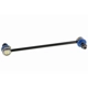 Purchase Top-Quality MEVOTECH - MS60845 - Sway Bar Link pa11