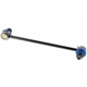 Purchase Top-Quality MEVOTECH - MS60845 - Sway Bar Link pa12