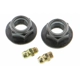Purchase Top-Quality MEVOTECH - MS60845 - Sway Bar Link pa13