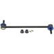 Purchase Top-Quality MEVOTECH - MS60845 - Sway Bar Link pa16