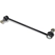Purchase Top-Quality MEVOTECH - MS60845 - Sway Bar Link pa18