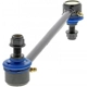 Purchase Top-Quality MEVOTECH - MS60845 - Sway Bar Link pa20