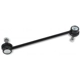 Purchase Top-Quality MEVOTECH - MS60846 - Sway Bar Link pa18