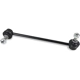 Purchase Top-Quality MEVOTECH - MS60846 - Sway Bar Link pa19