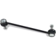 Purchase Top-Quality MEVOTECH - MS60847 - Sway Bar Link pa20