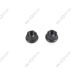 Purchase Top-Quality MEVOTECH - MS60849 - Sway Bar Link pa13