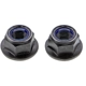 Purchase Top-Quality MEVOTECH - MS60849 - Sway Bar Link pa17