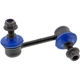 Purchase Top-Quality MEVOTECH - MS60849 - Sway Bar Link pa18