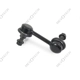 Purchase Top-Quality MEVOTECH - MS60849 - Sway Bar Link Kit pa4