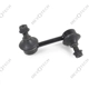 Purchase Top-Quality MEVOTECH - MS60849 - Sway Bar Link Kit pa6