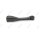 Purchase Top-Quality MEVOTECH - MS60855 - Sway Bar Link pa3