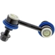 Purchase Top-Quality MEVOTECH - MS60858 - Sway Bar Link pa19