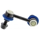 Purchase Top-Quality MEVOTECH - MS60858 - Sway Bar Link pa23