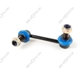 Purchase Top-Quality MEVOTECH - MS60859 - Sway Bar Link Kit pa14