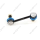 Purchase Top-Quality MEVOTECH - MS60859 - Sway Bar Link Kit pa15