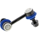 Purchase Top-Quality MEVOTECH - MS60859 - Sway Bar Link Kit pa16