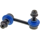 Purchase Top-Quality MEVOTECH - MS60859 - Sway Bar Link Kit pa17